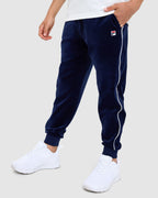 Kids Jody Trackpants