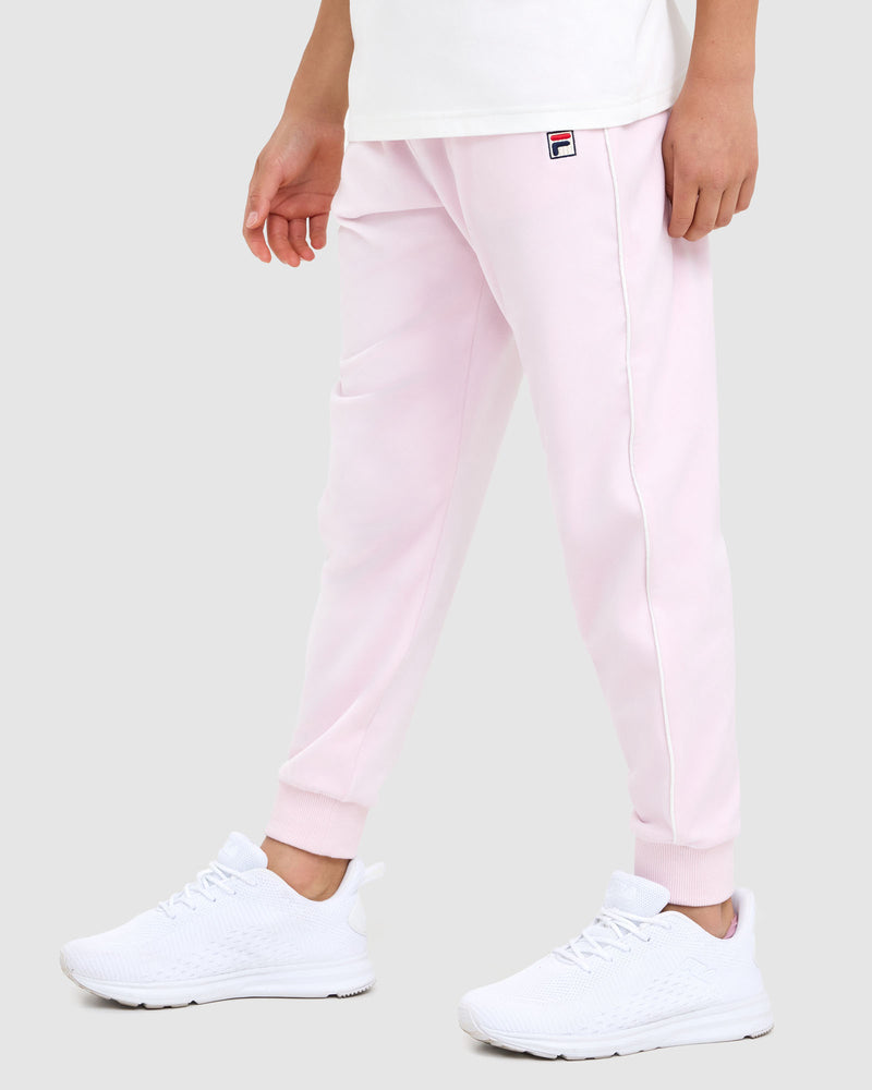 Kids Jody Trackpants