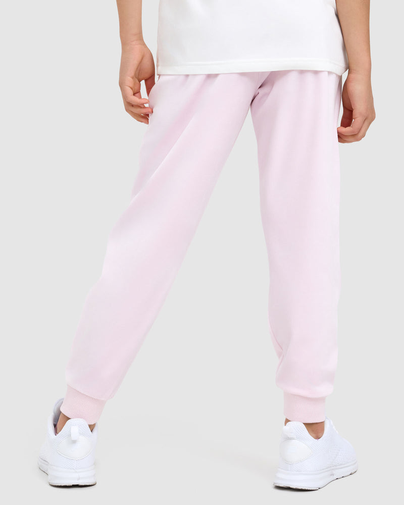 Kids Jody Trackpants