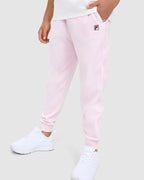 Kids Jody Trackpants