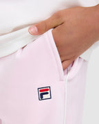 Kids Jody Trackpants