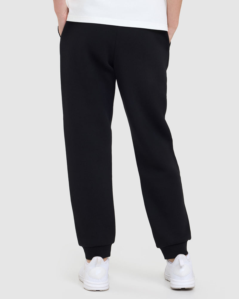 Kid's Brixton Jogger