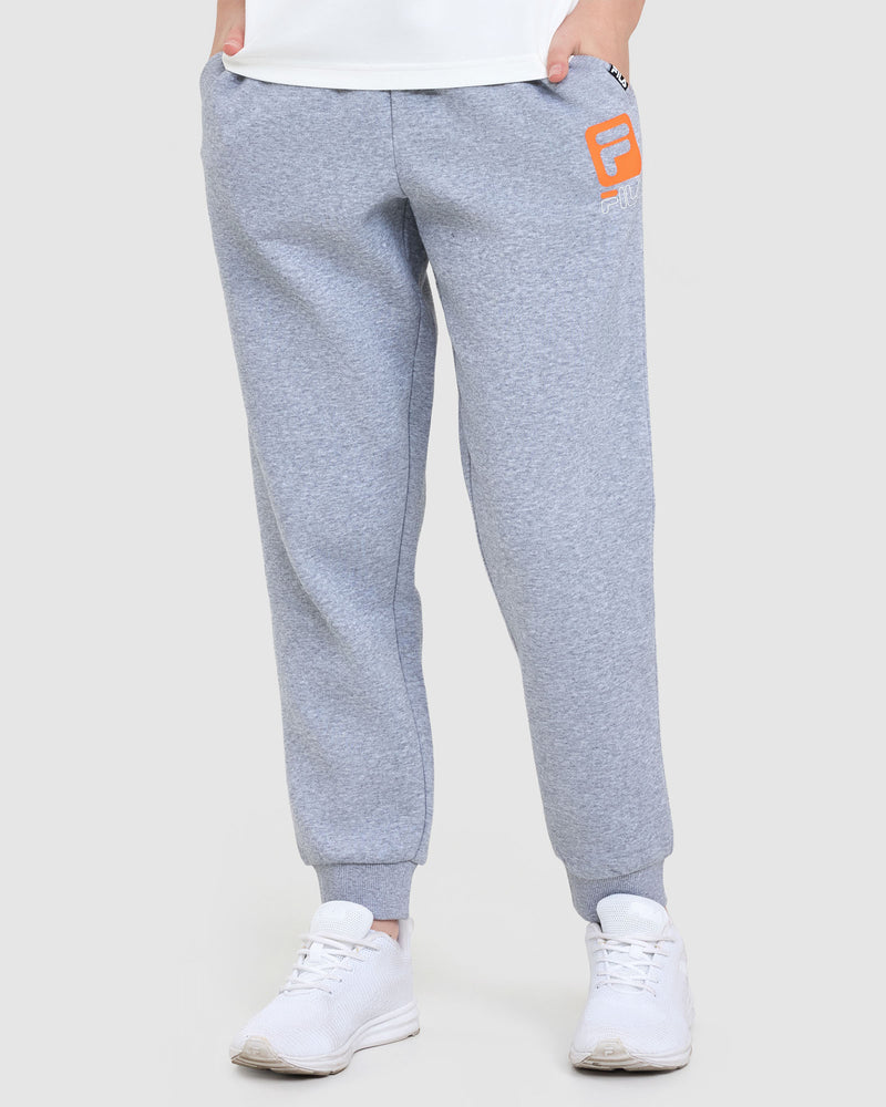 Kid's Brixton Jogger