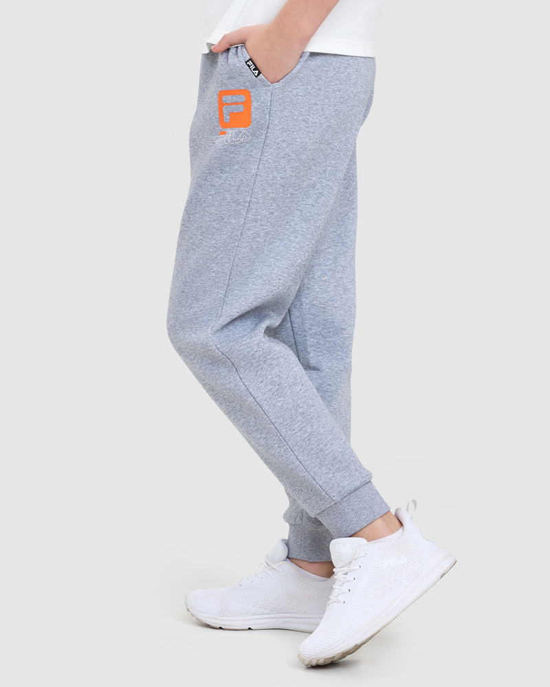 Kid's Brixton Jogger