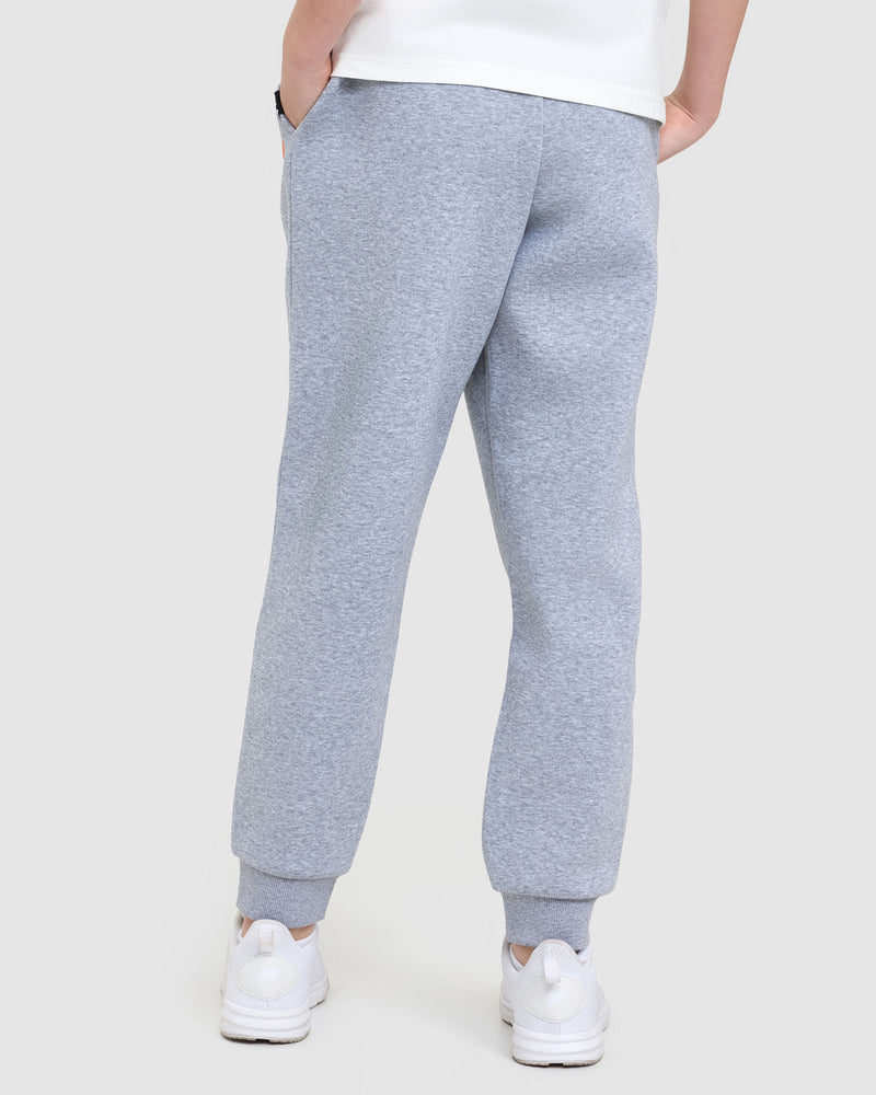 Kid's Brixton Jogger
