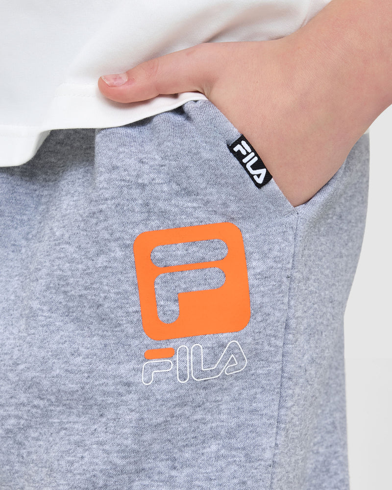 Kid's Brixton Jogger