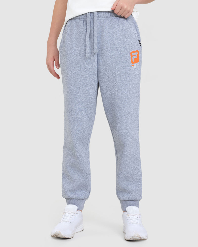 Kid's Brixton Jogger