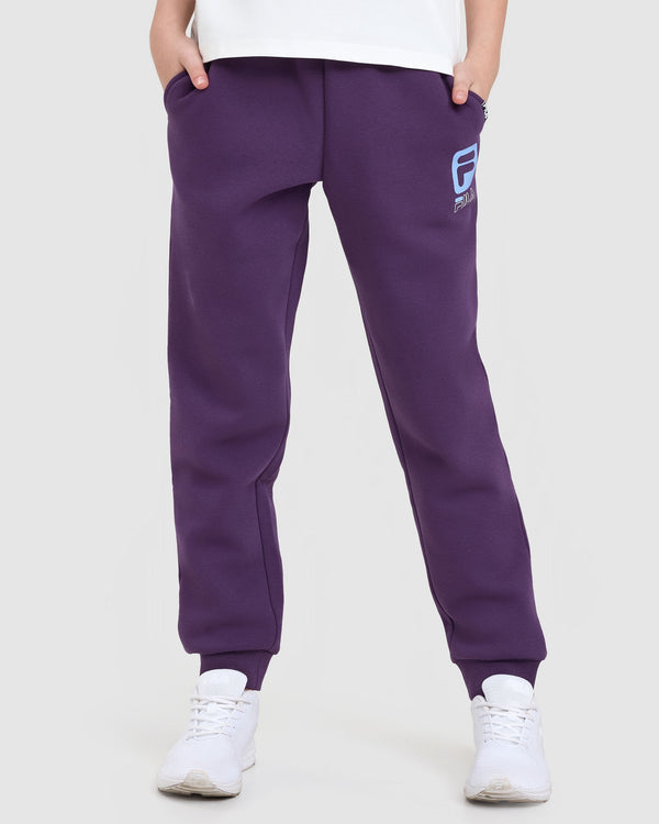 Kid's Brixton Jogger