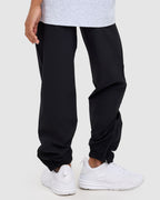 Classic 2.0 Kid's Pant