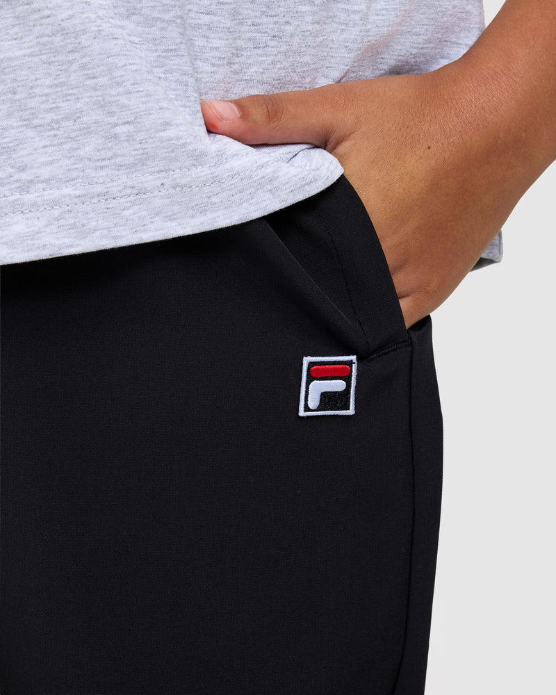 Classic 2.0 Kid's Pant