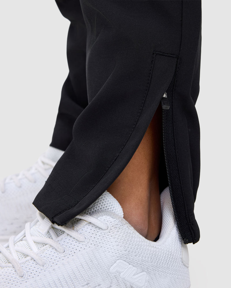 Classic 2.0 Kid's Pant