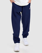 Classic 2.0 Kid's Pant