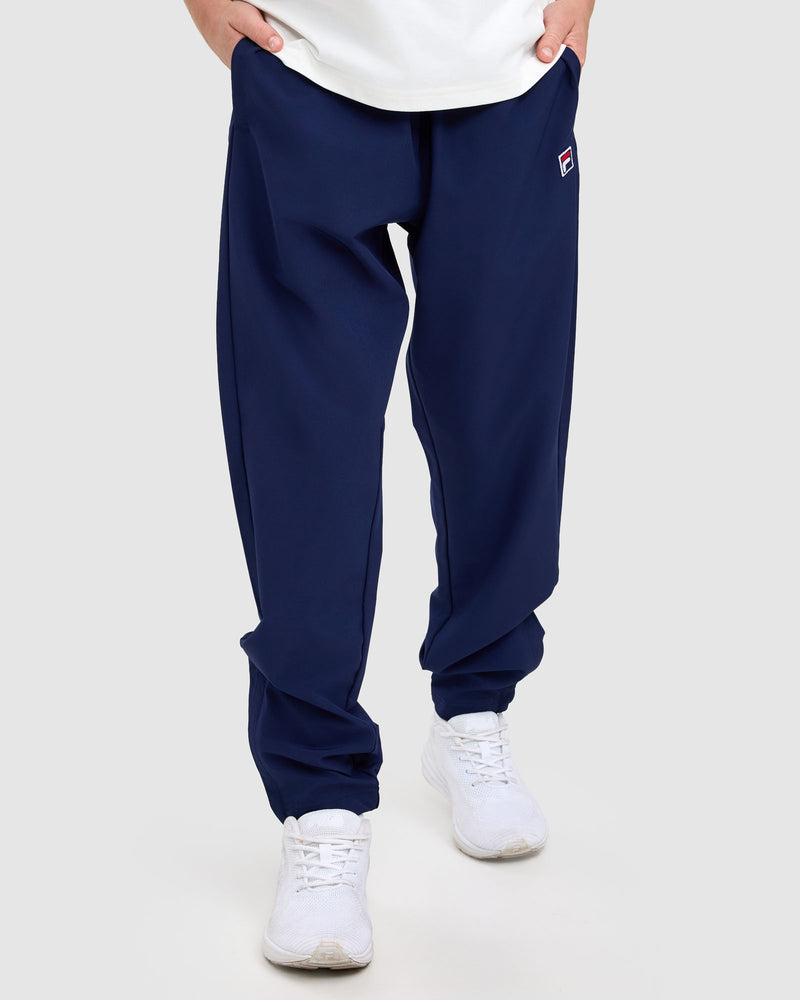 Classic 2.0 Kid's Pant