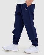 Classic 2.0 Kid's Pant
