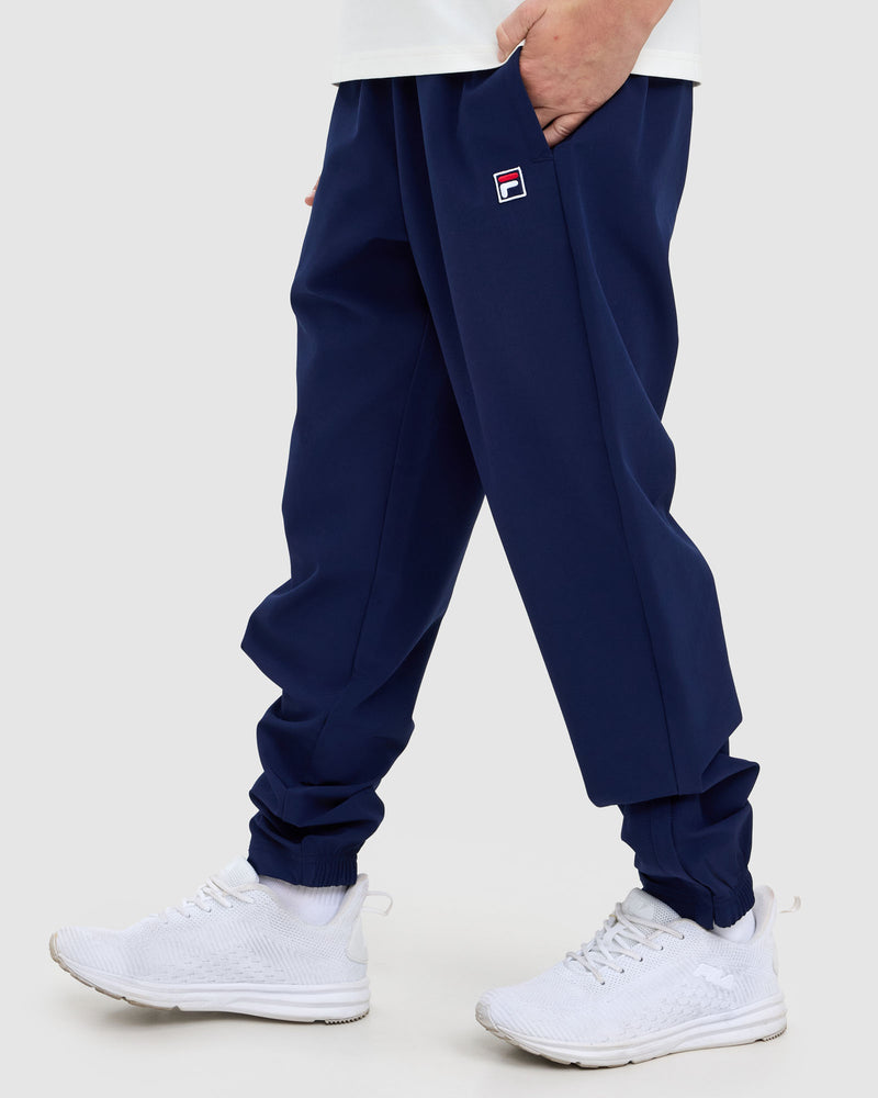 Classic 2.0 Kid's Pant