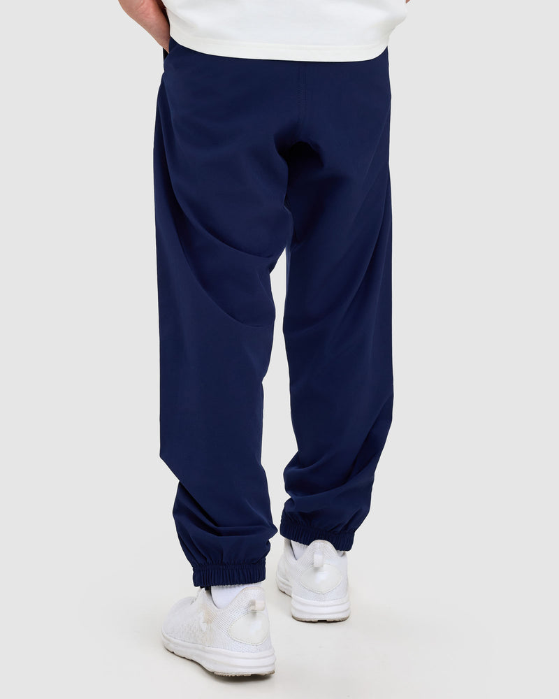 Classic 2.0 Kid's Pant