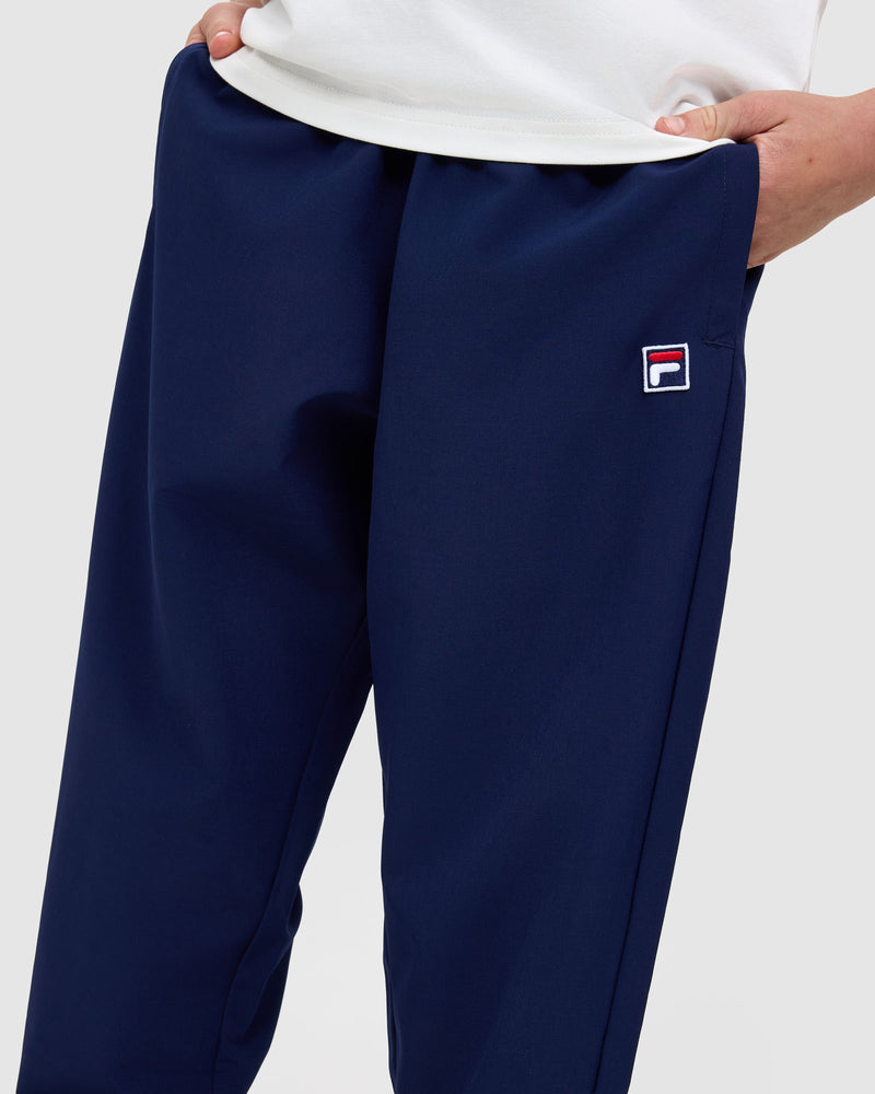 Classic 2.0 Kid's Pant