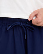 Classic 2.0 Kid's Pant