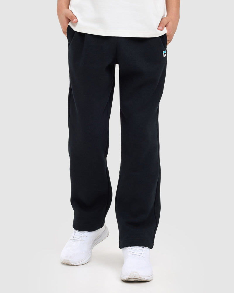 Kids River Trackpants