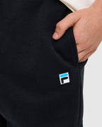 Kids River Trackpants