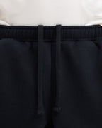 Kids River Trackpants