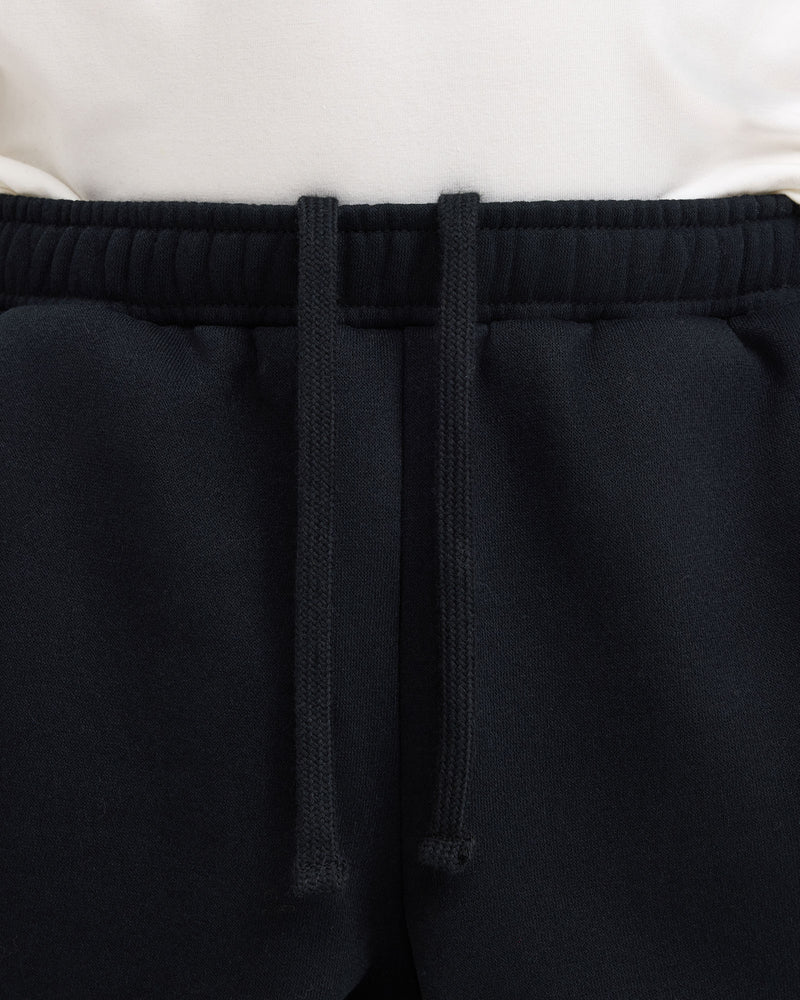 Kids River Trackpants