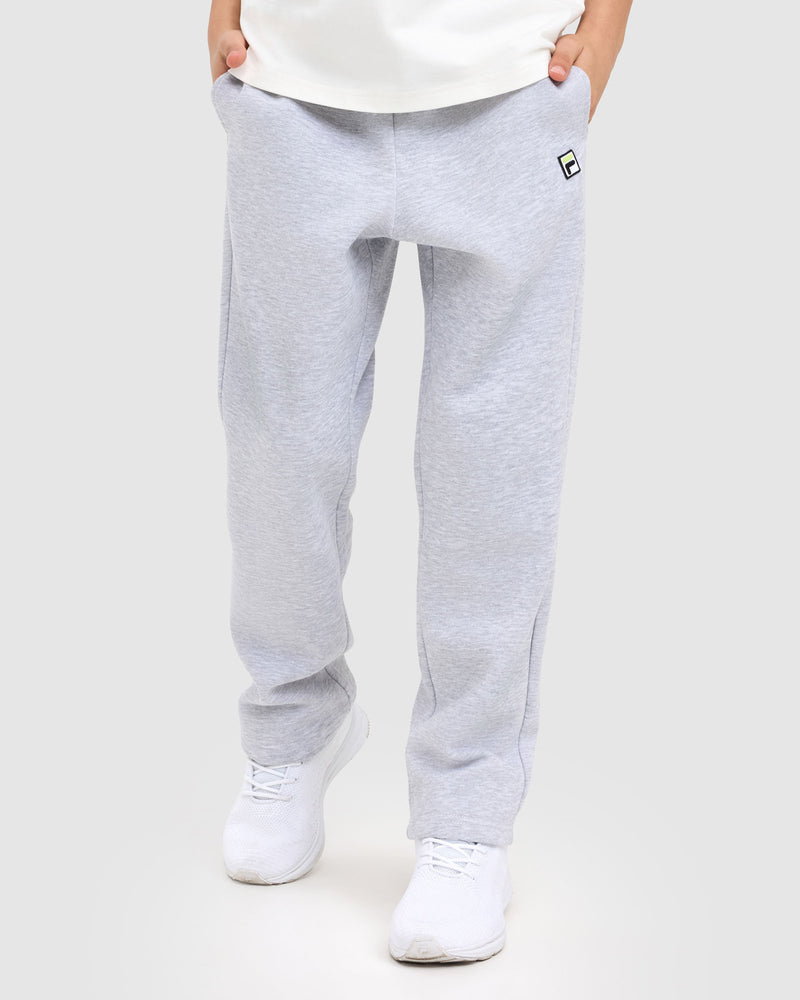 Kids River Trackpants