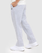 Kids River Trackpants