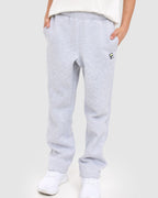 Kids River Trackpants