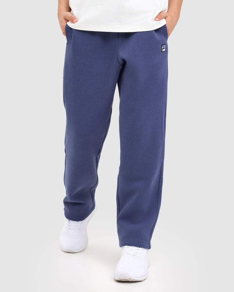 Kids River Trackpants