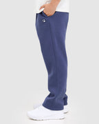 Kids River Trackpants