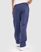 Kids River Trackpants