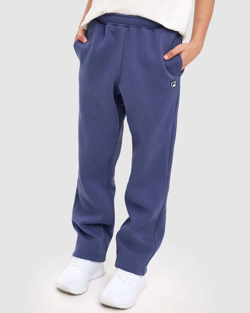 Kids River Trackpants