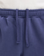 Kids River Trackpants