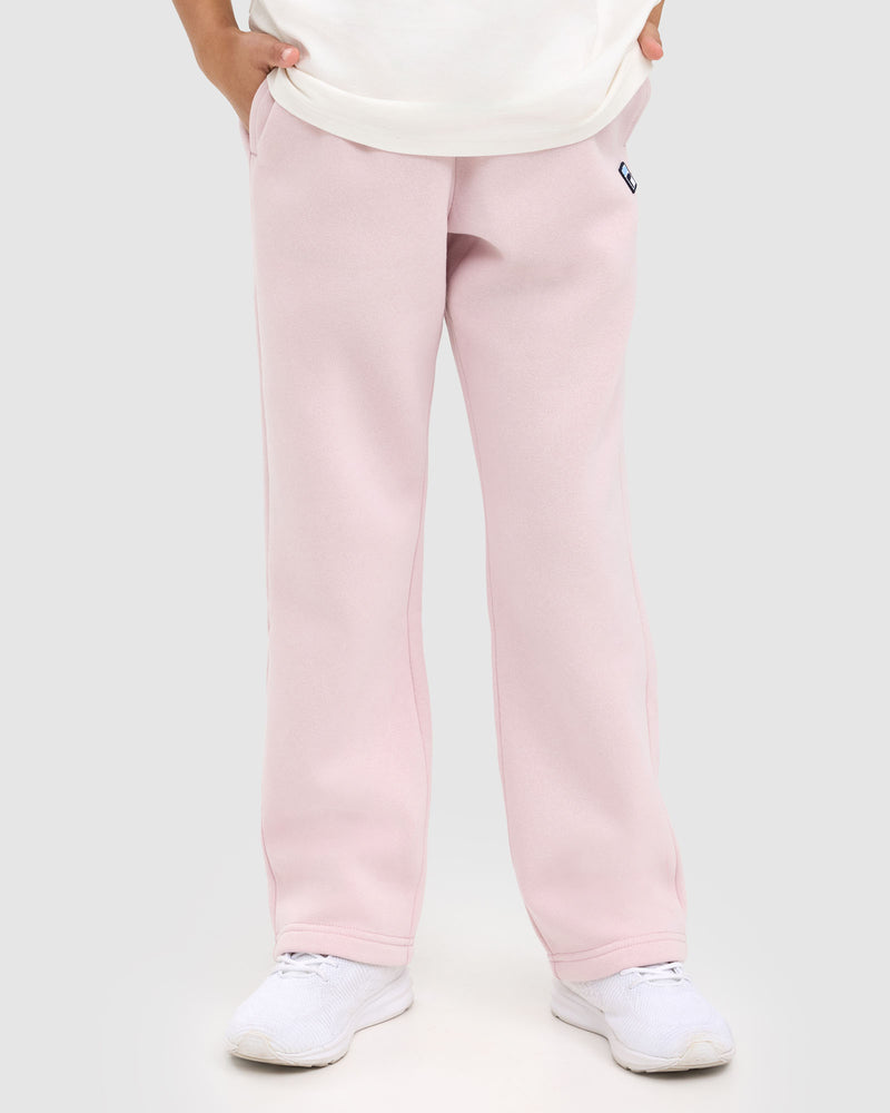 Kids River Trackpants
