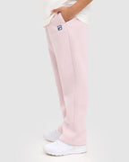 Kids River Trackpants