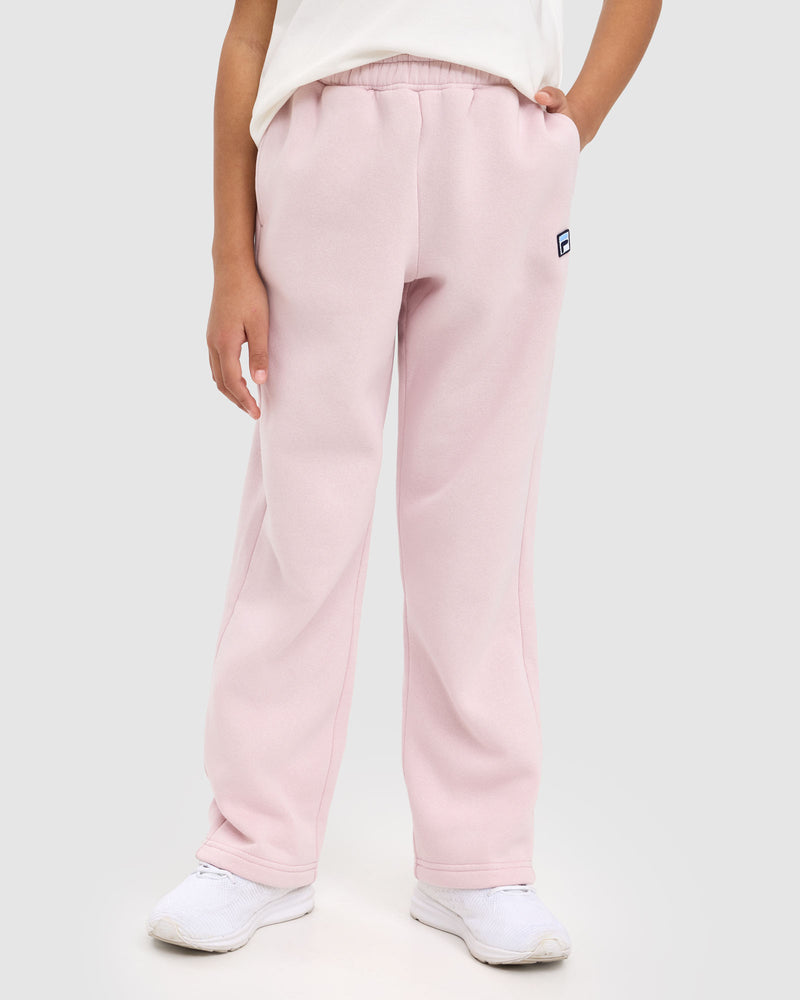 Kids River Trackpants