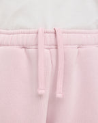 Kids River Trackpants