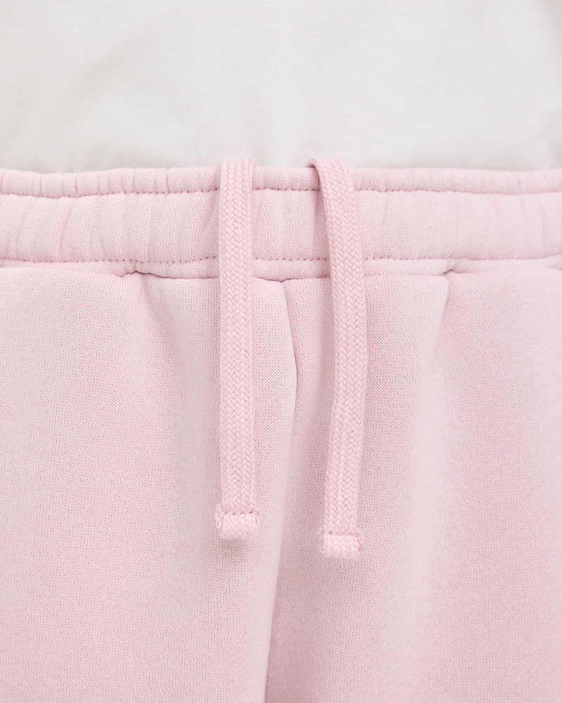 Kids River Trackpants
