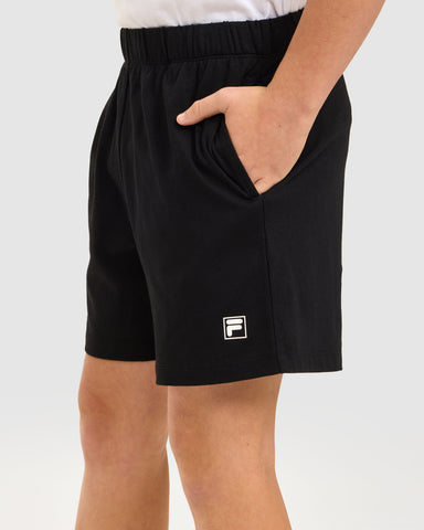 Boys Finn Short