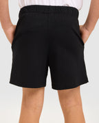 Boys Finn Short