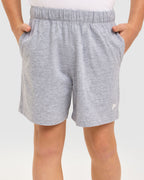 Boys Finn Short