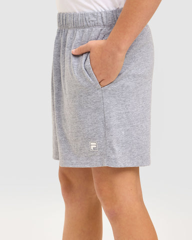 Boys Finn Short