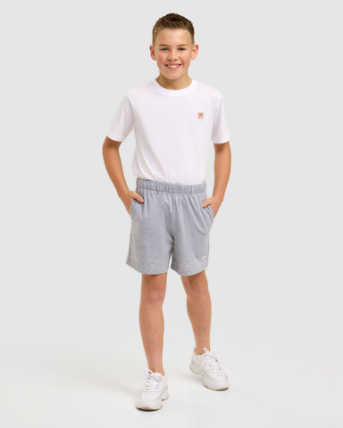 Boys Finn Short