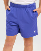 Boys Finn Short