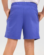 Boys Finn Short