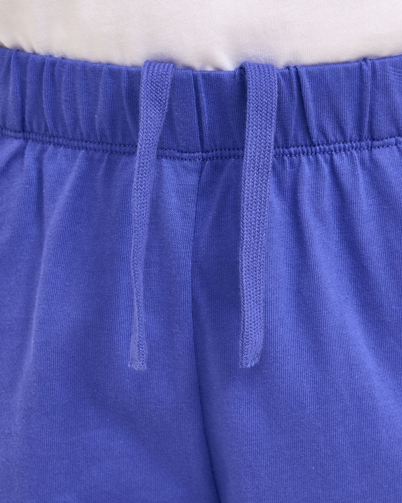 Boys Finn Short