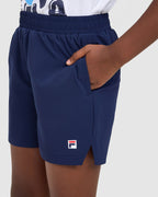 Kid's Jack Short