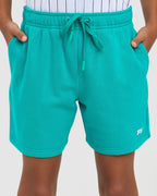 Boys Dylan Shorts