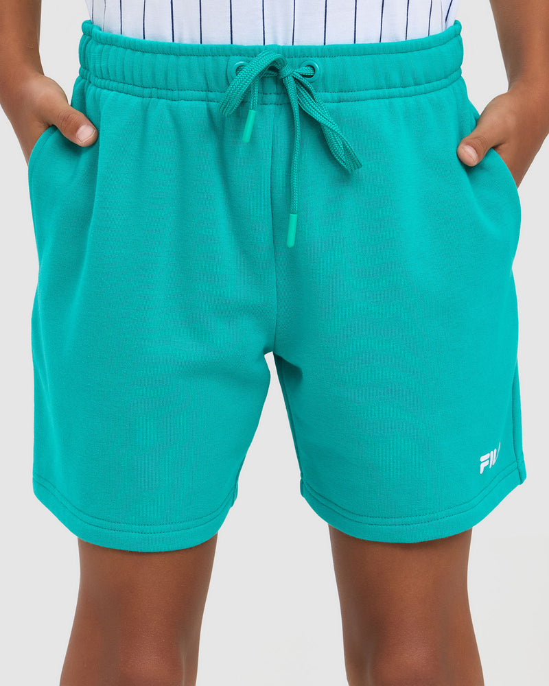 Boys Dylan Shorts
